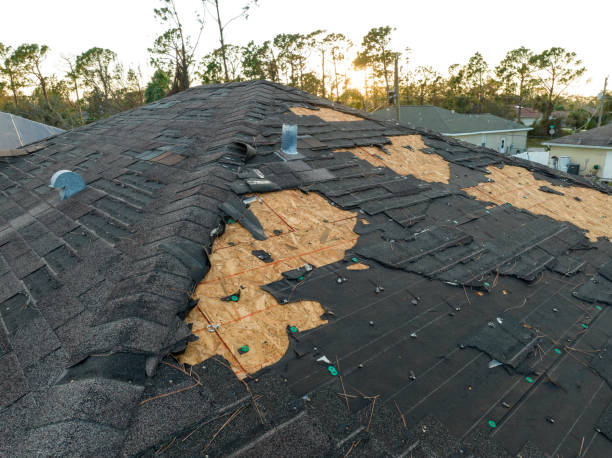 Best Hot Roofs  in Alturas, CA