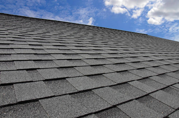 Best Green or Eco-Friendly Roofing Solutions  in Alturas, CA