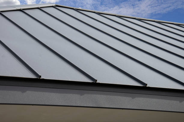 Best Roofing for New Construction  in Alturas, CA